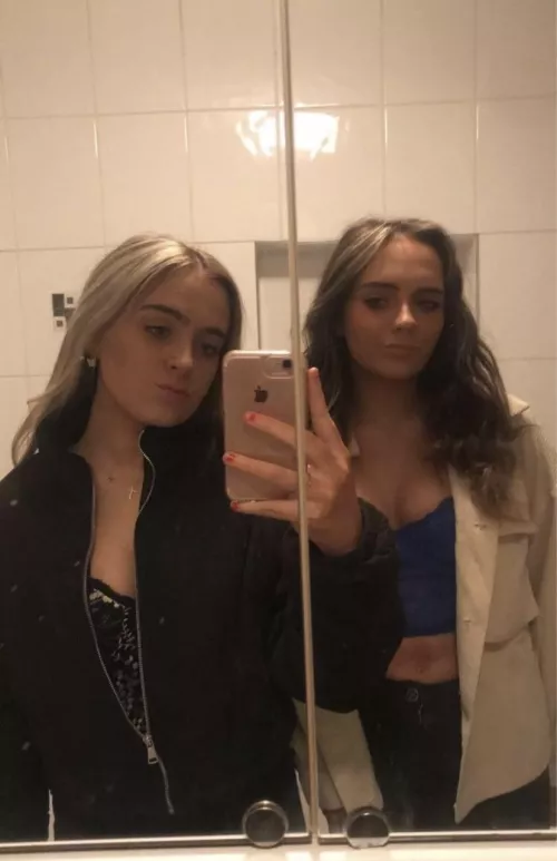 Which sister you prefer[2]