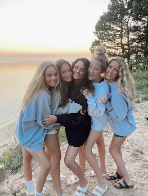 Who do you want to bend over?[5]