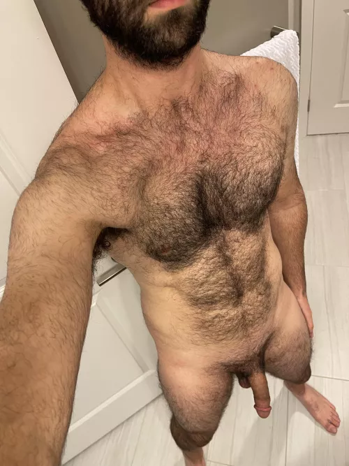 Who likes my Christmas sweater?