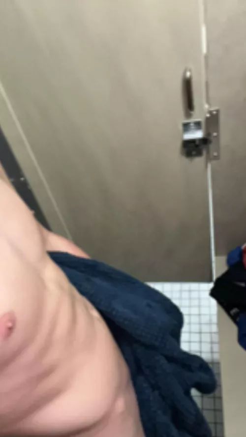 Who wanna play truth or dare