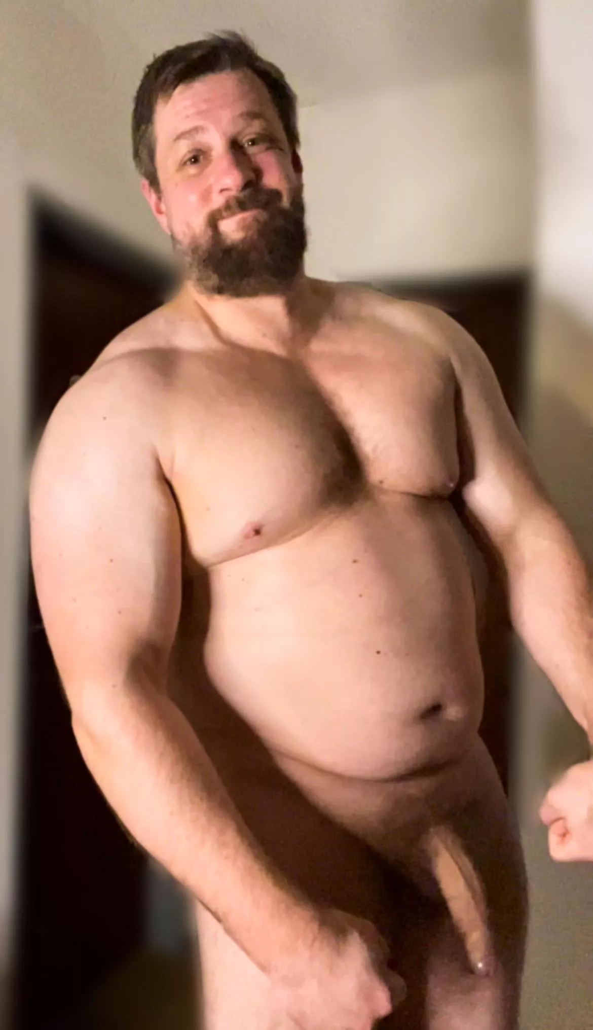 Who would play Videogames with me ?