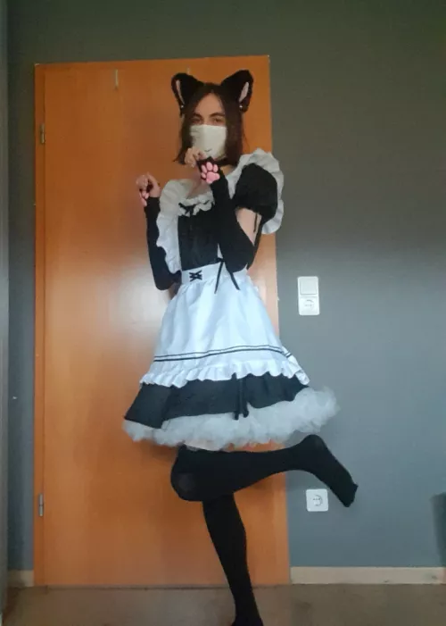 Who would top me? >.>