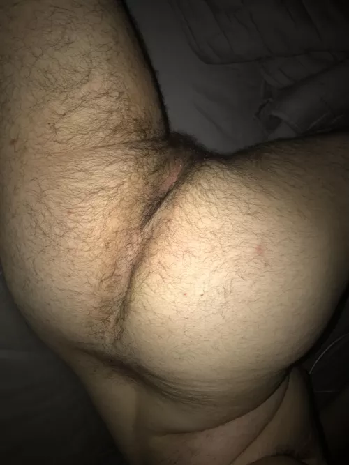 would you slide anything in this?