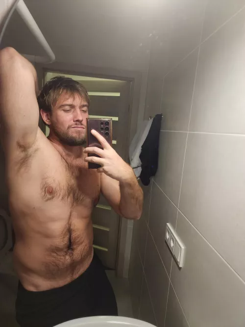 Your bro's armpits (33)