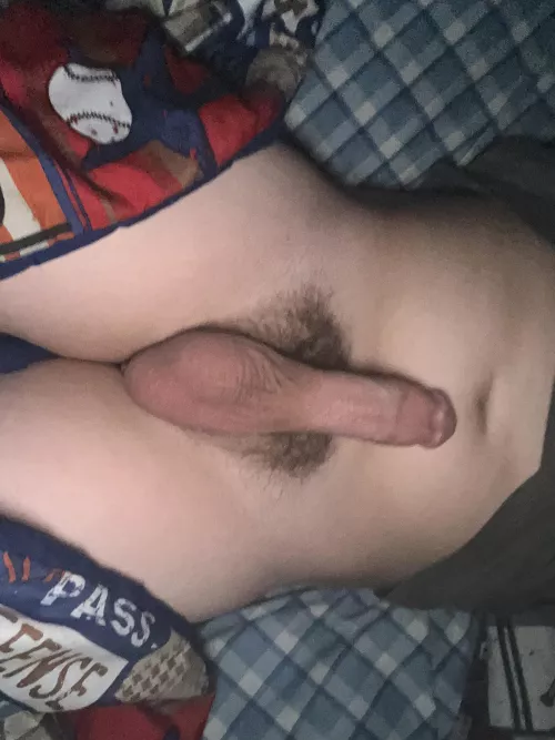 18 add snap noamul89