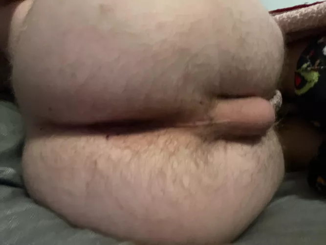 19 I send you my ass or you send me yours Anthony_tantill