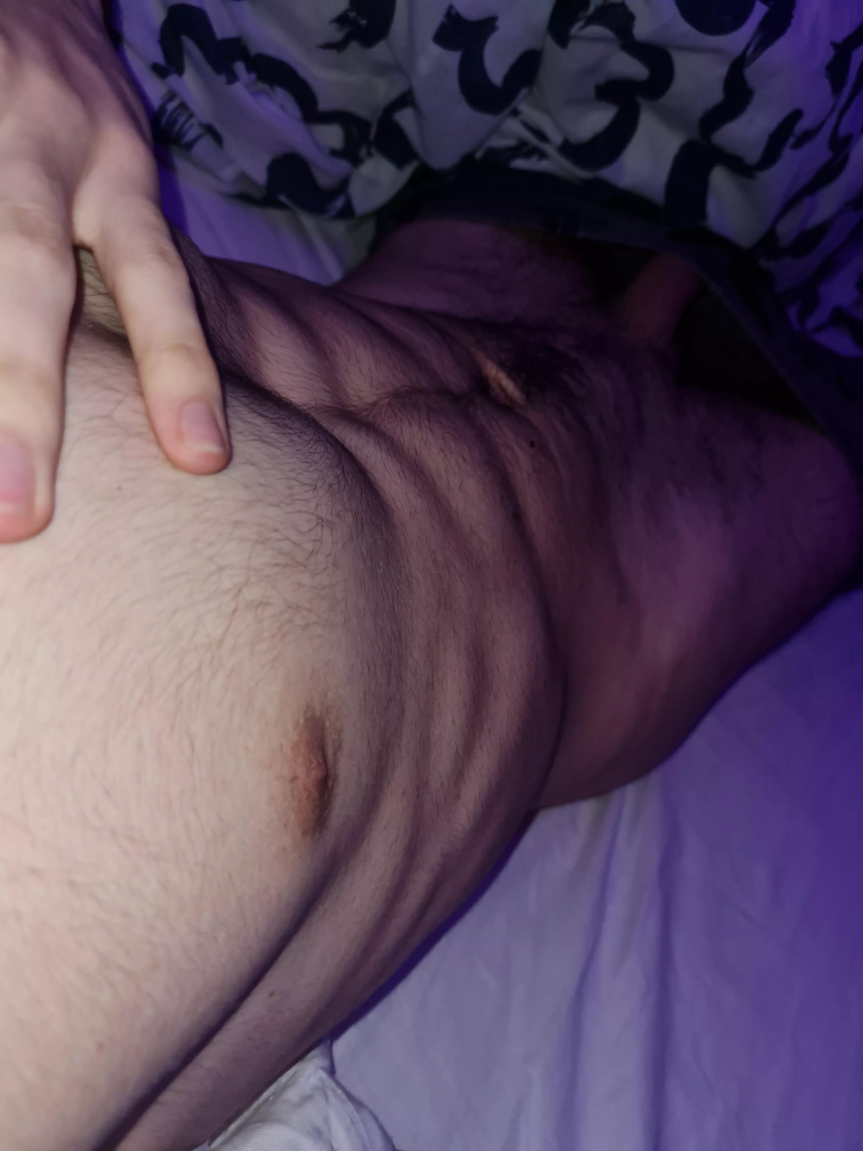 19 m, shredded guys only, hungaf22