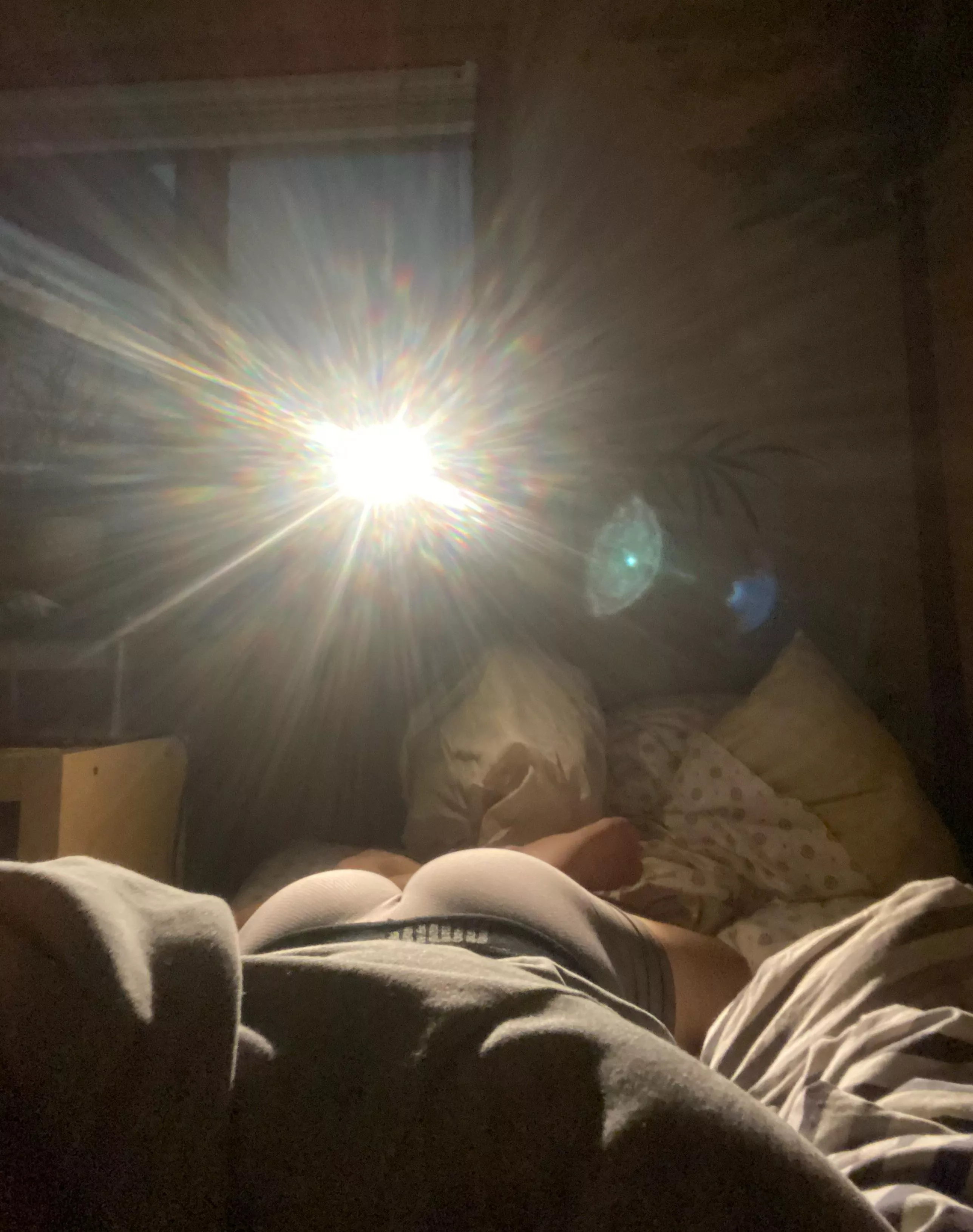 20, hmu (pic pls) 20, hmu (pic pls)