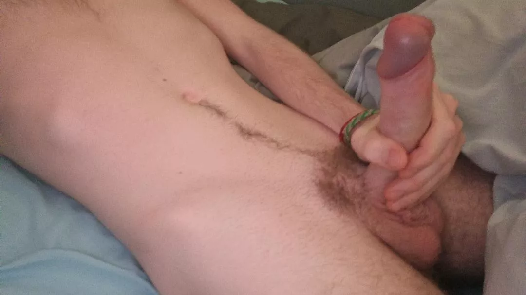 20m horny af. 18-22 hmu. snap, hbt1356