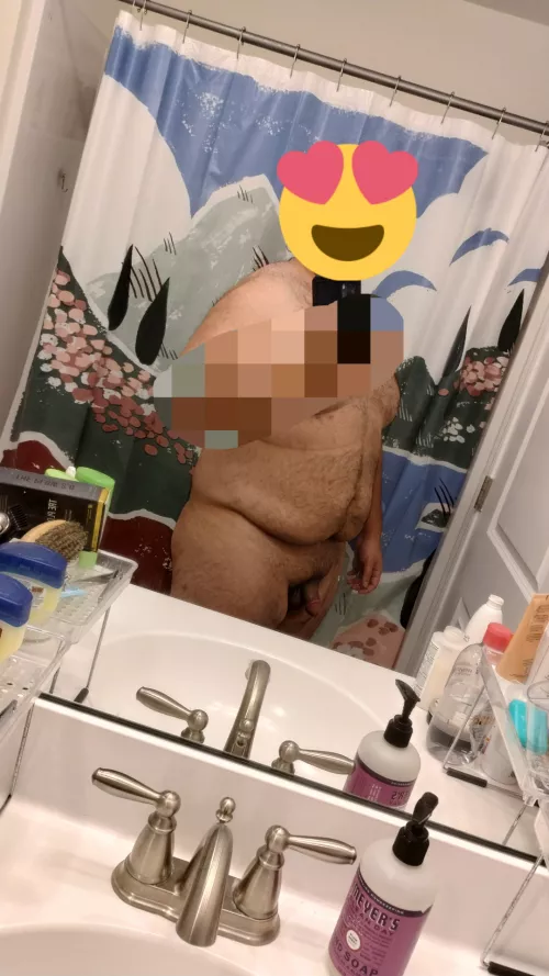 22M Can anyone get me hard?