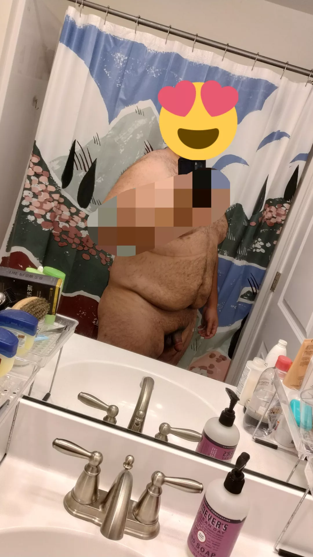 22M Can anyone get me hard?