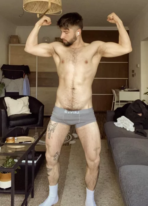 23 telegram: Noxian21