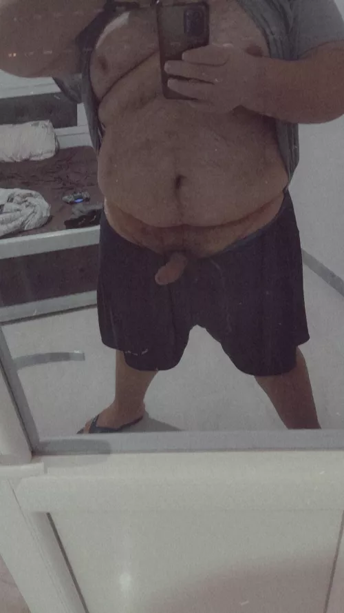 24 looking for chub with smooth ass hmu