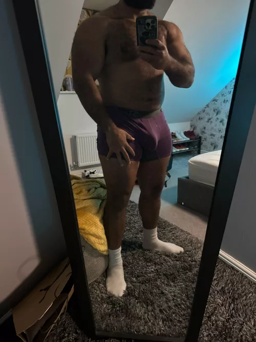 25 for fit bros and hung twinks sc: tway2518