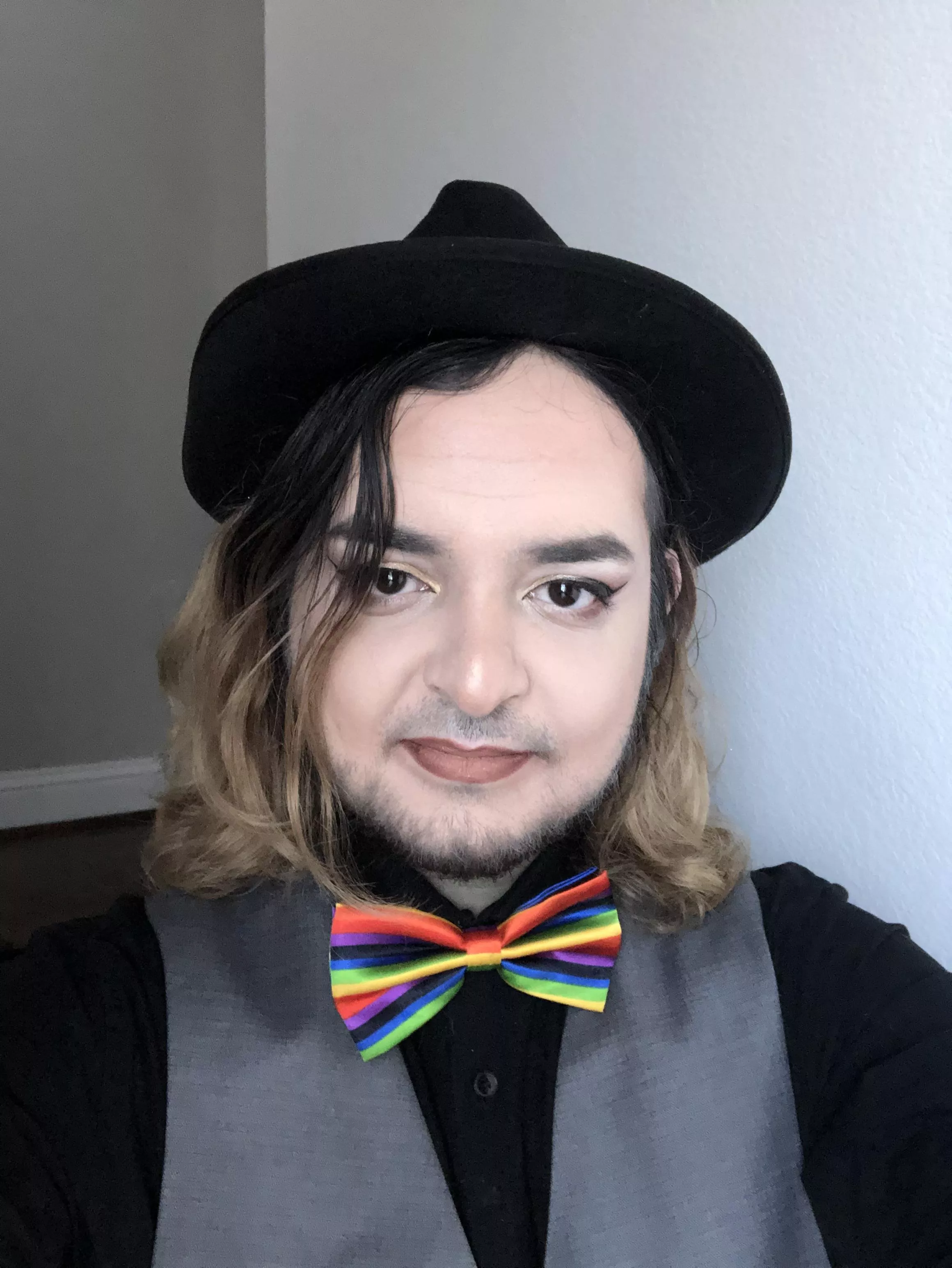 26 today! And i have the day off for once, time to game! 26 today! And i have the day off for once, time to game!