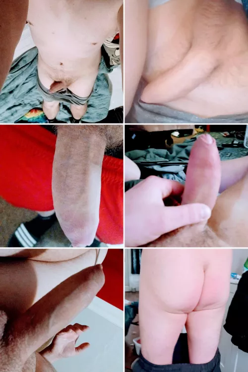 36m Ohio love sucking cock