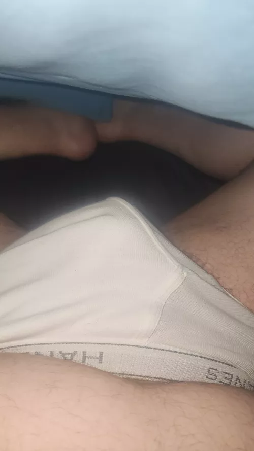 38 daddy bear looking for tightywhities snapchat fish_on4u