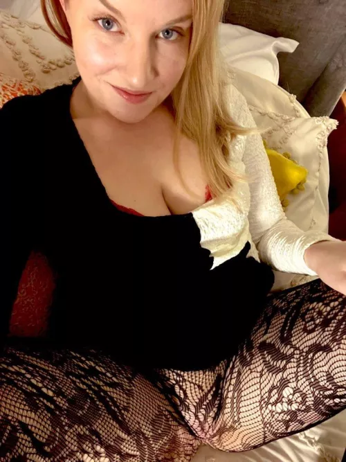 50% off over 400 videos AND all panties this weekend only!! Xo, Vera James