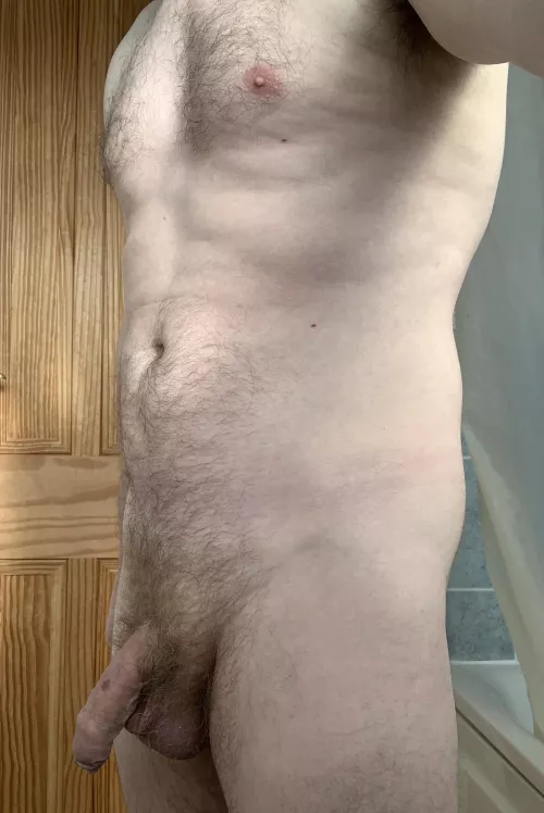 [54] #UK Slim Lecturer daddy