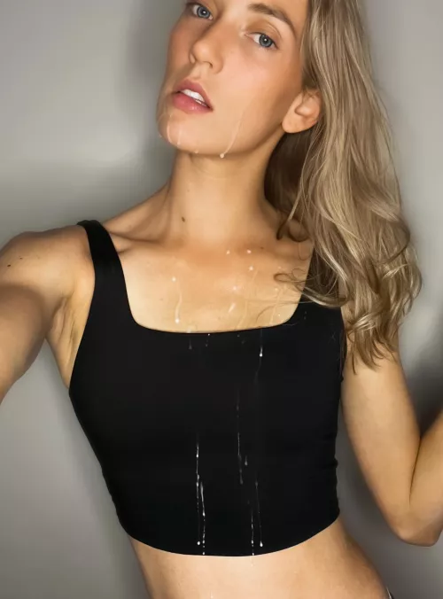 Another job well done