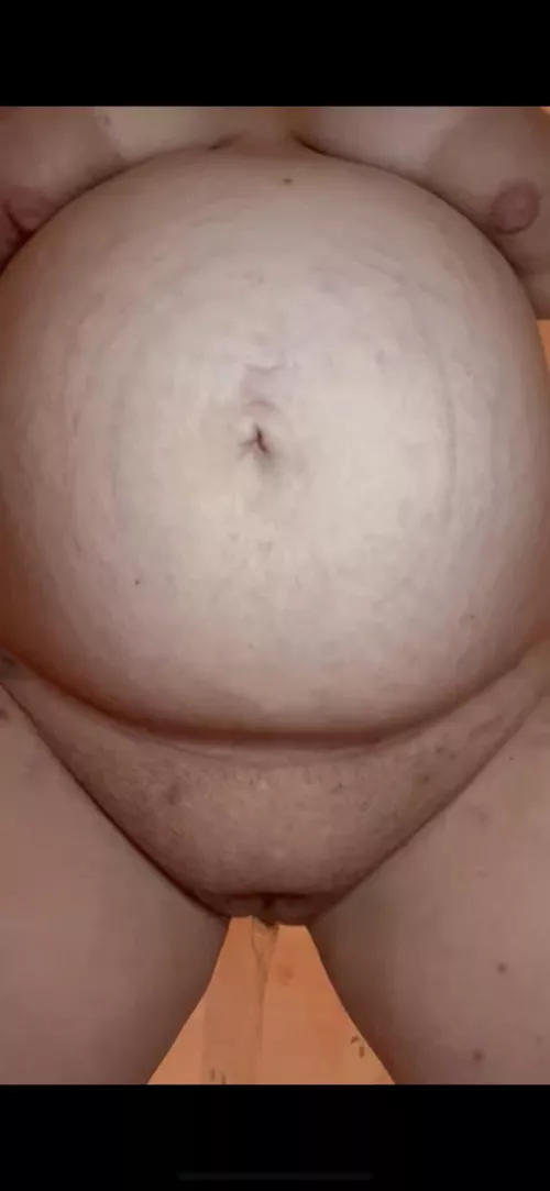 Another pregnant pee!!!