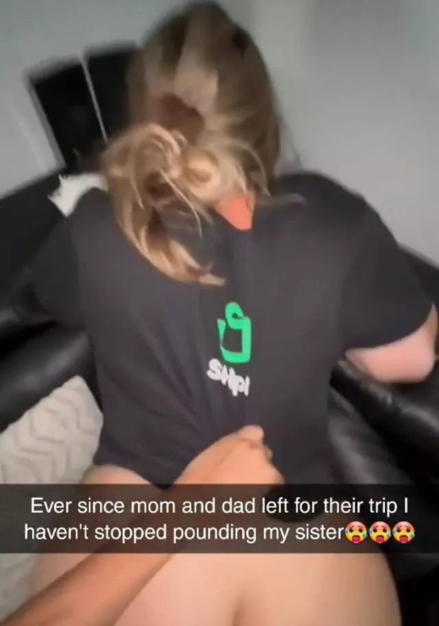 Anyone know who she is or the video?