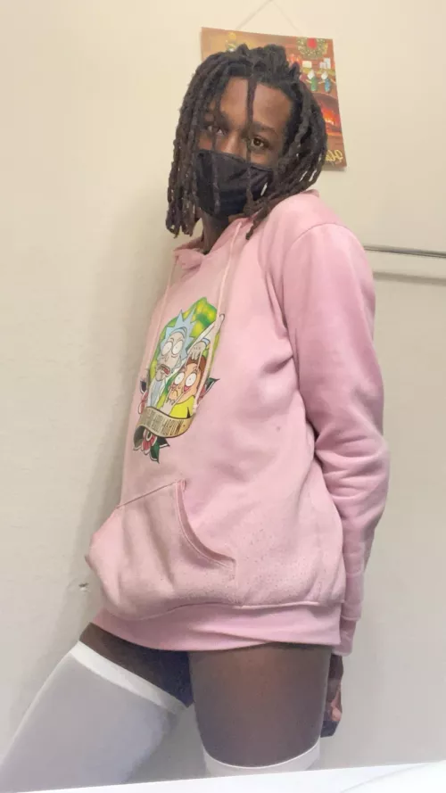 be gay do crimes💖