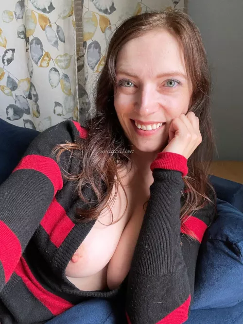 Because they don't deserve to be caged