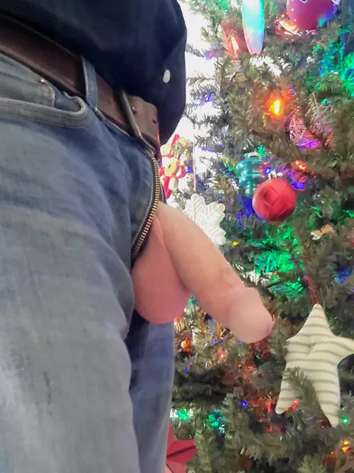 Big Christmas BALLS (61)