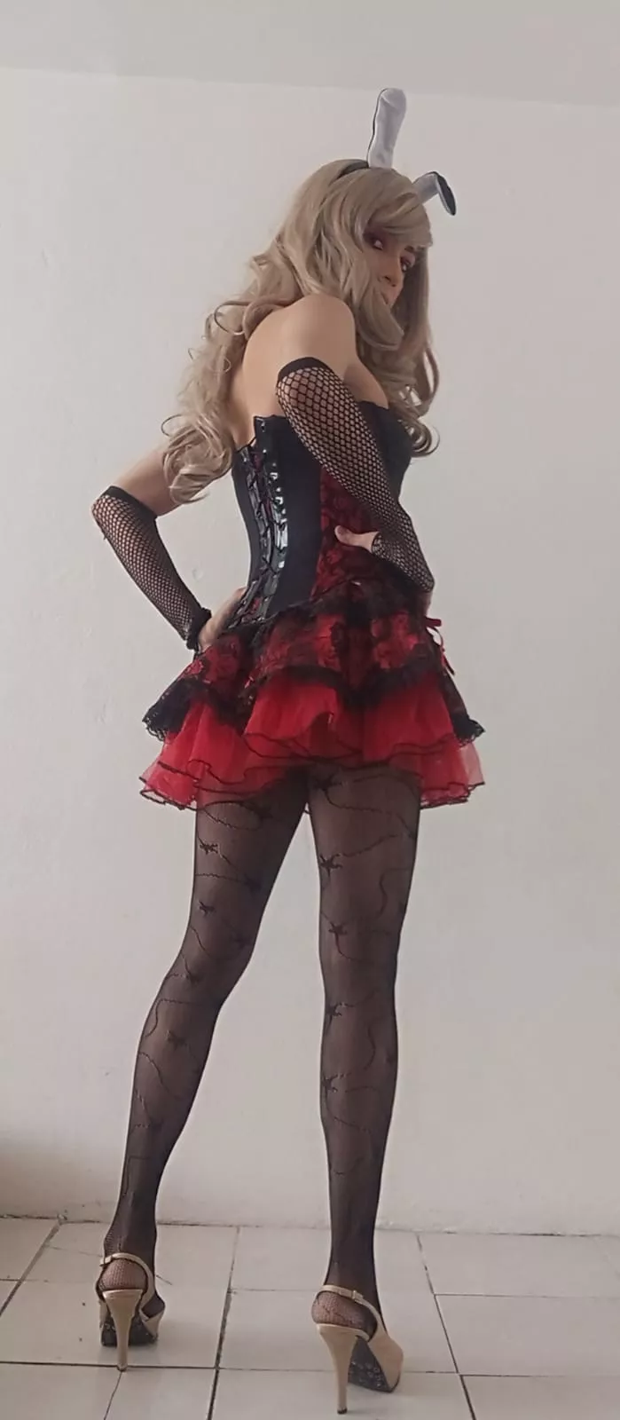 Born to be alive 😋