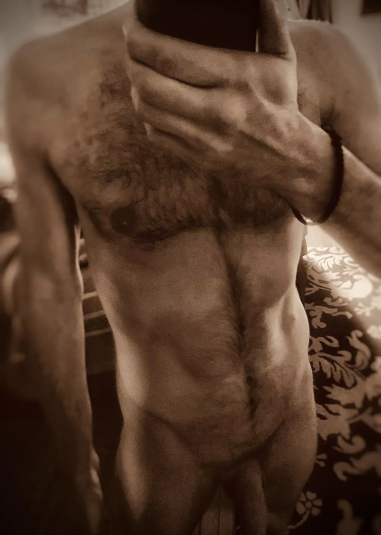 Bull for HotWife in Atlanta Metro