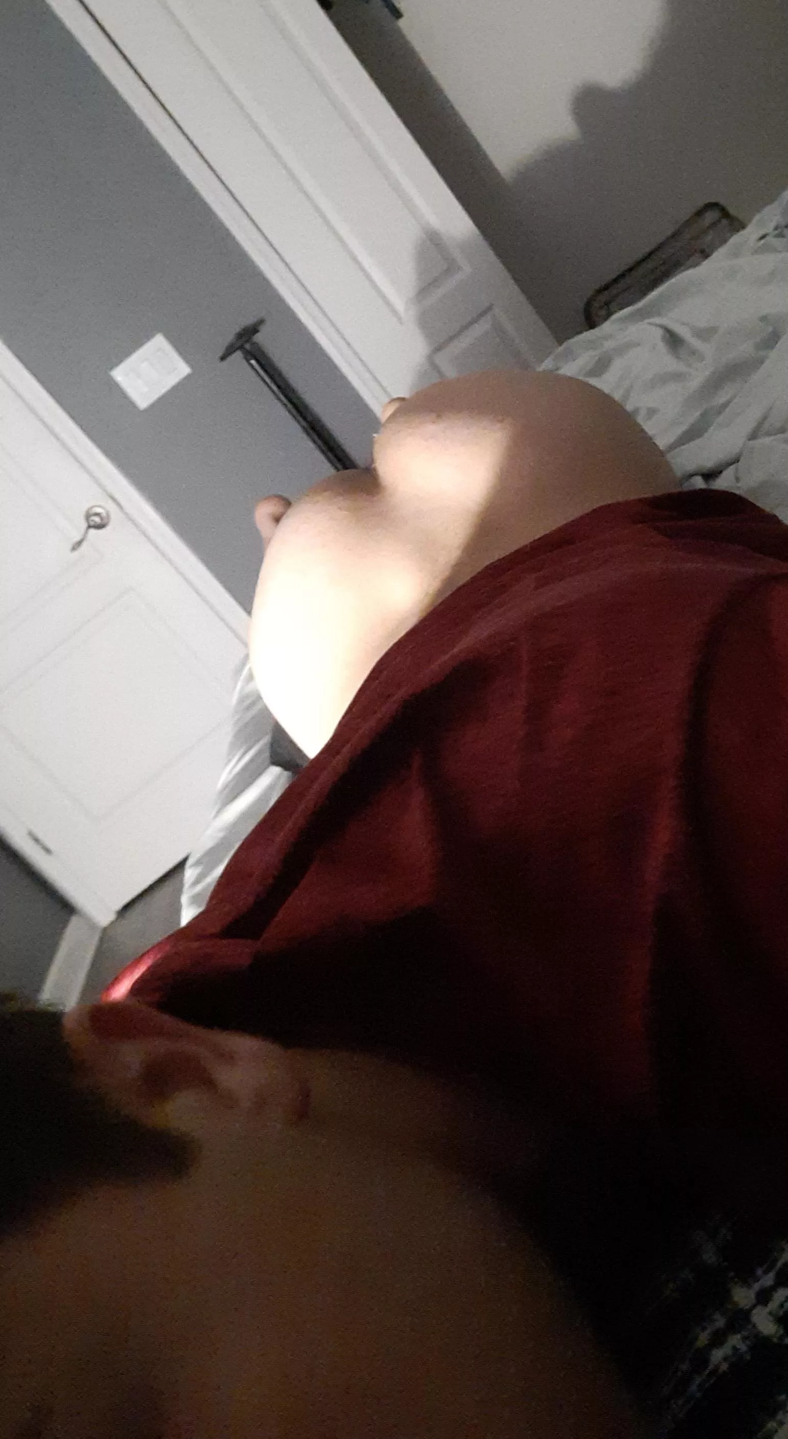 Can I be on this sub?