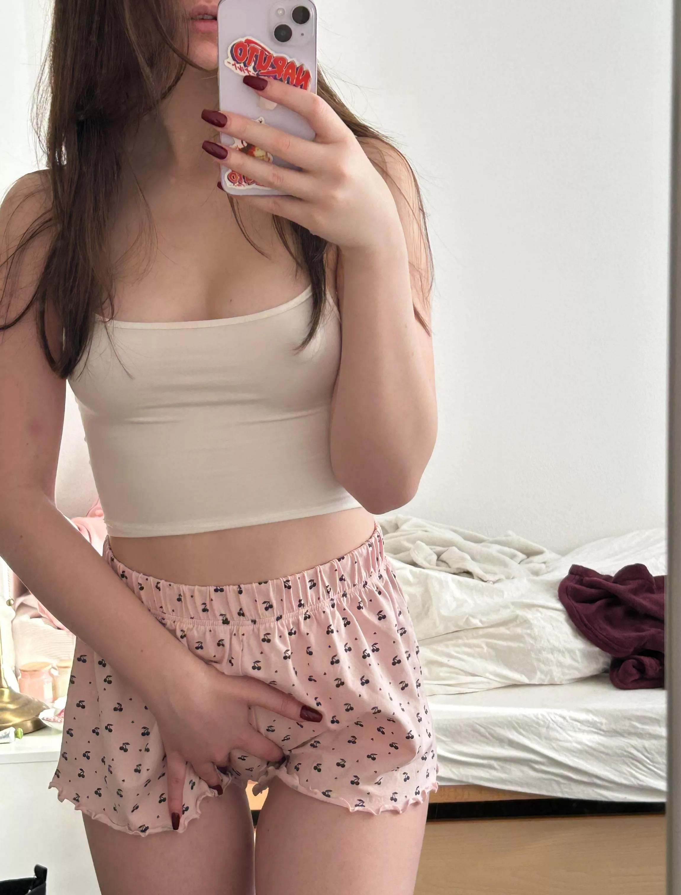 can we be reddit friends today ? (2005)