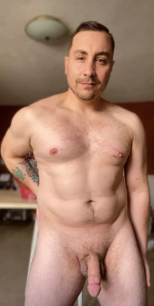 Come keep me company on this rainy Sunday!