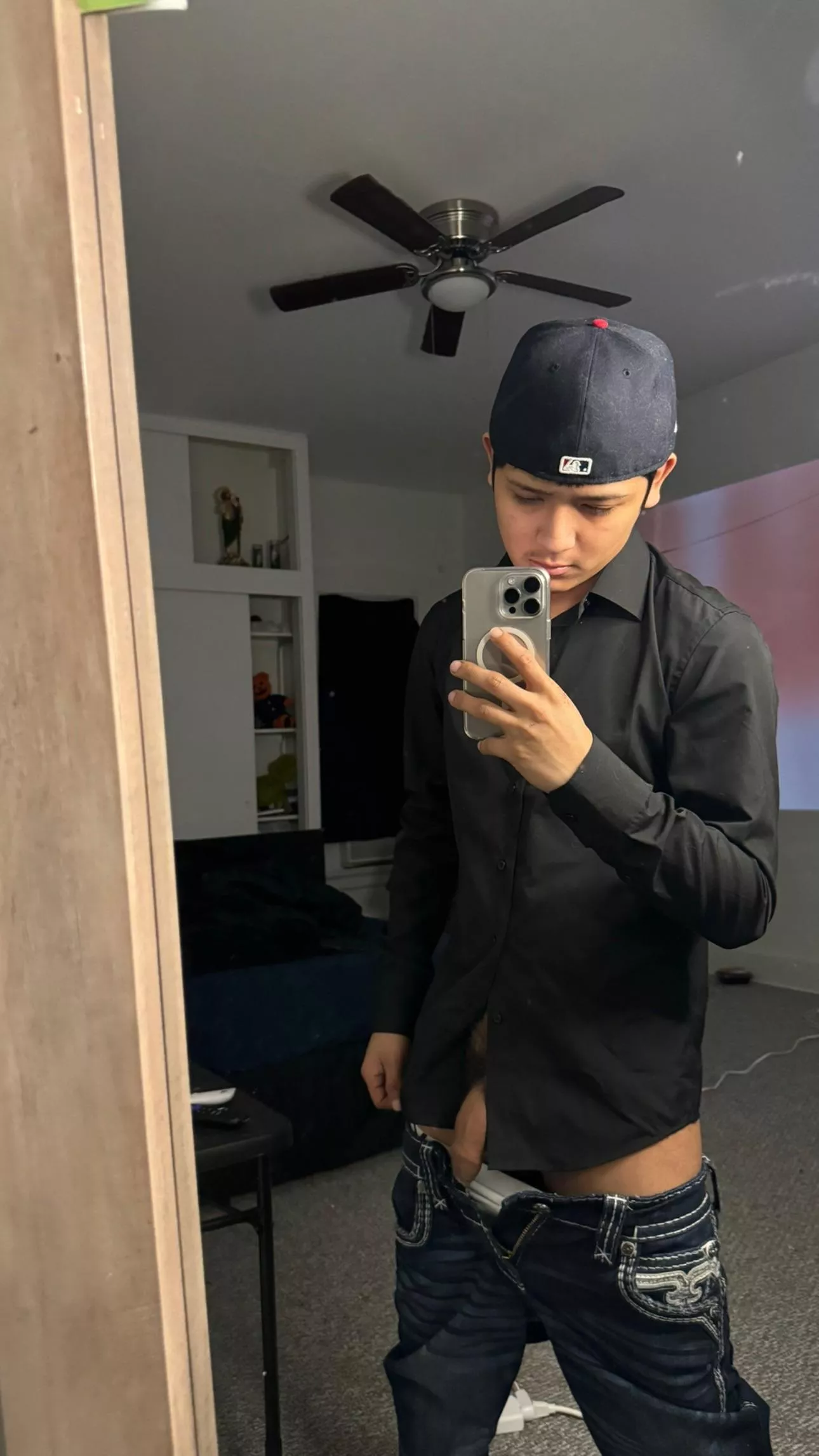 Come make me hard 😈 (19)