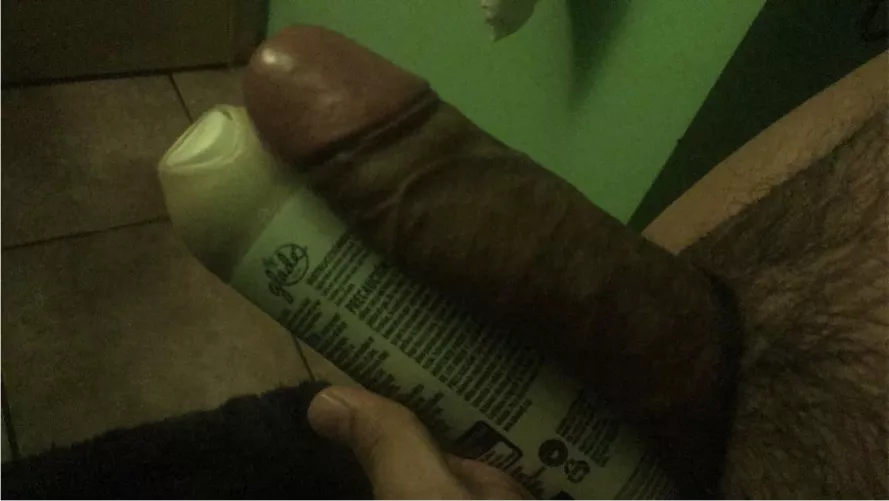 Comment if you wanna compare