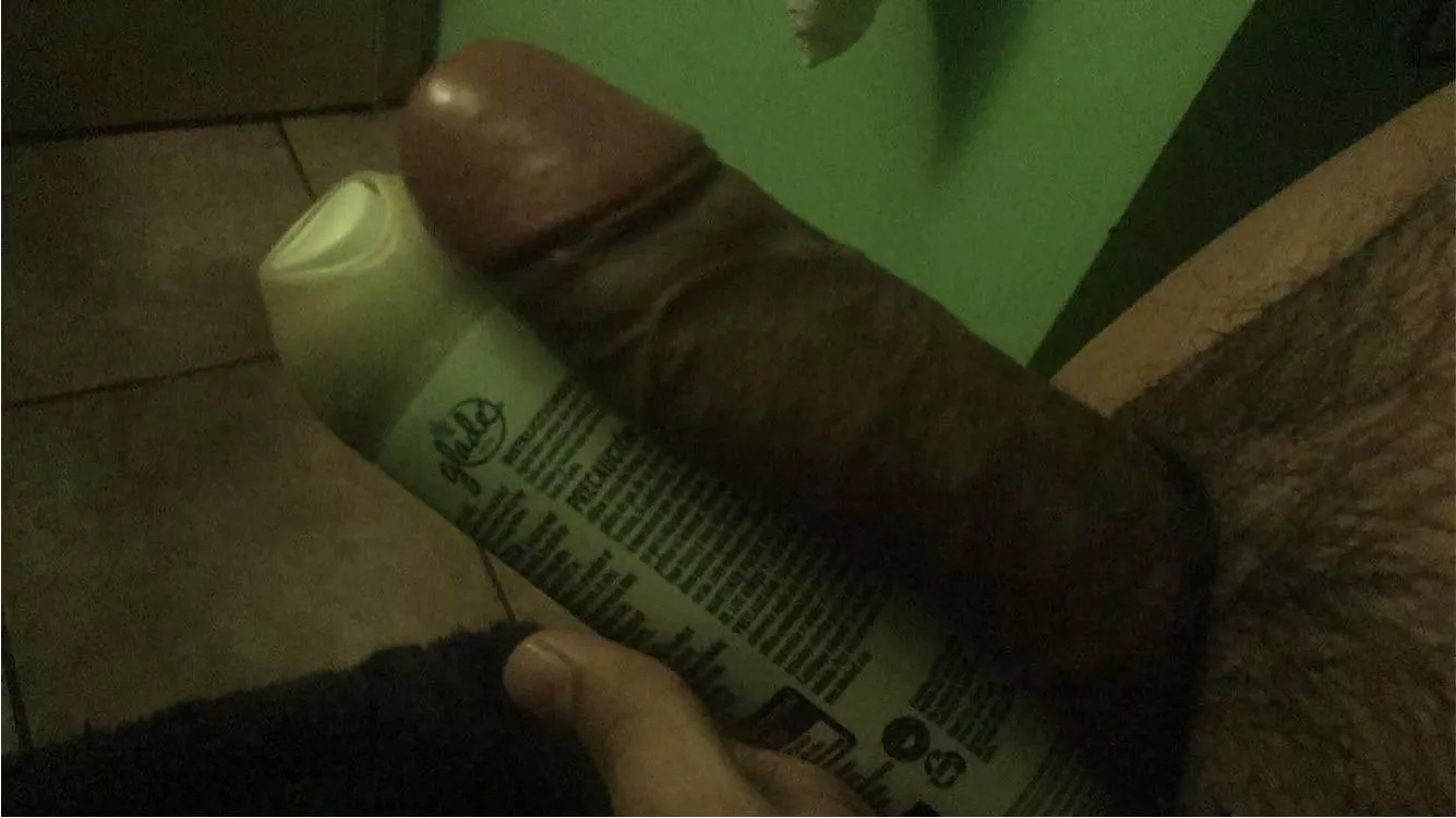 Comment if you wanna compare