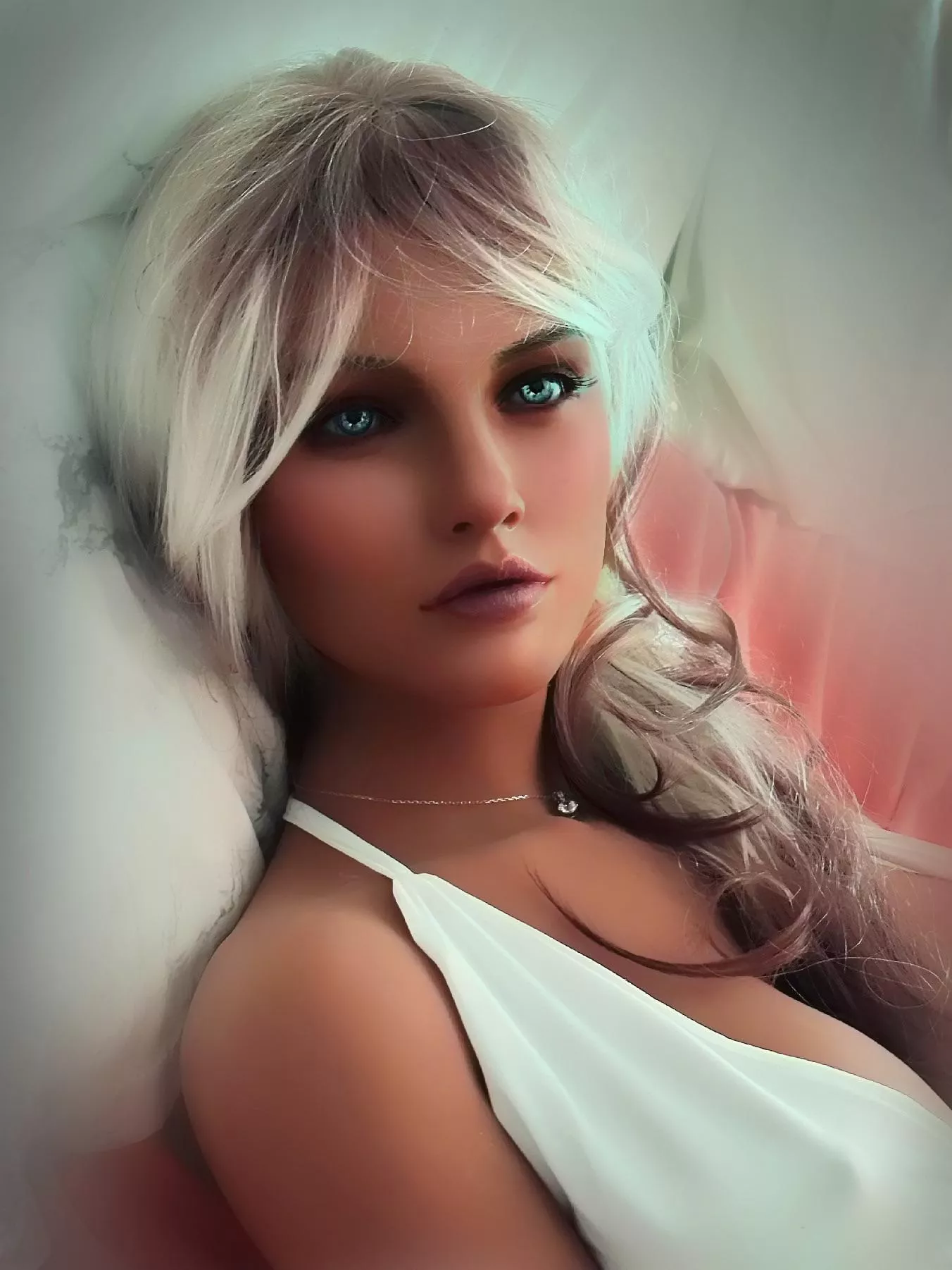 Competition Competition