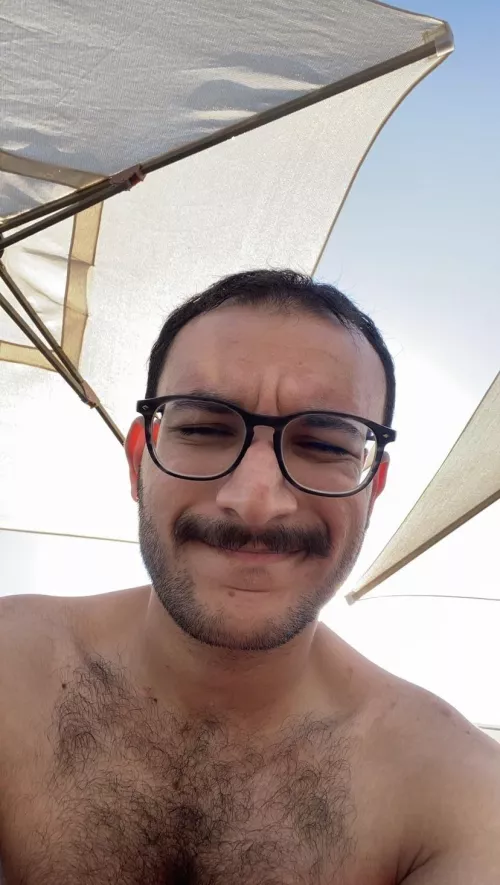 continuing on missing summer☀️