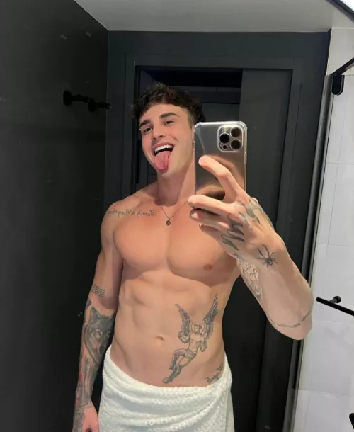 December is full of the beauty of Light and love we can bring into our life.