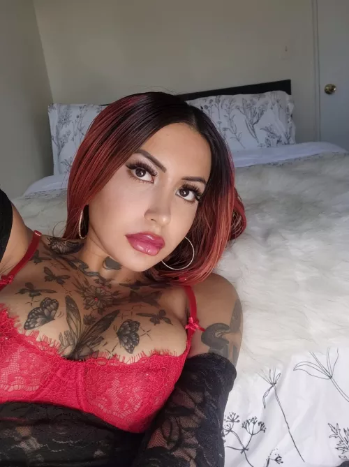 Do I have to wait until 3 dates to fuck you or can we just do it on the first?