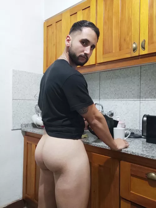Do you like 🎂? its for you