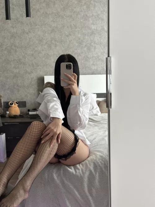 Do you want fuck me?? Perfect wife for u daddy