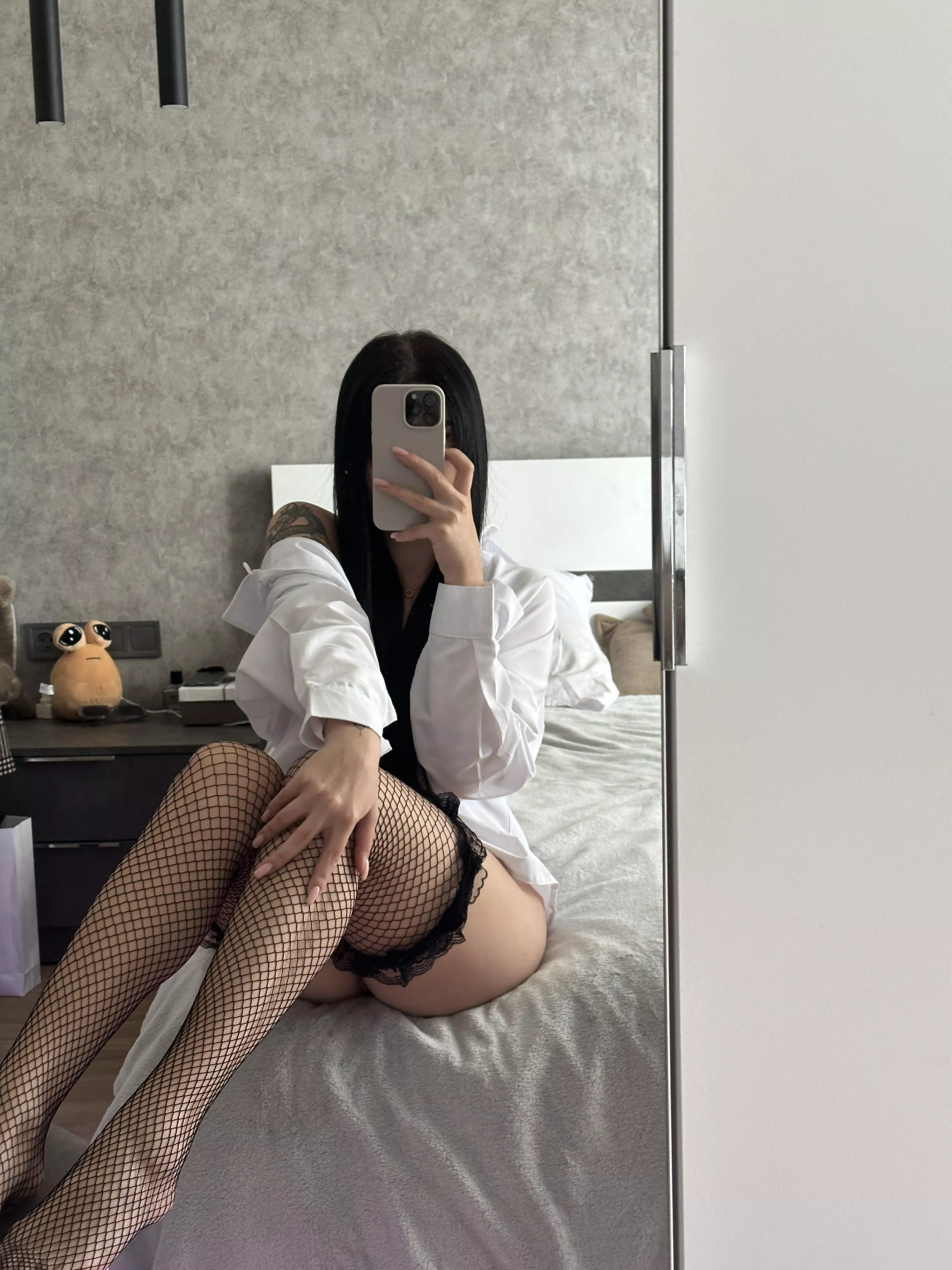 Do you want fuck me?? Perfect wife for u daddy