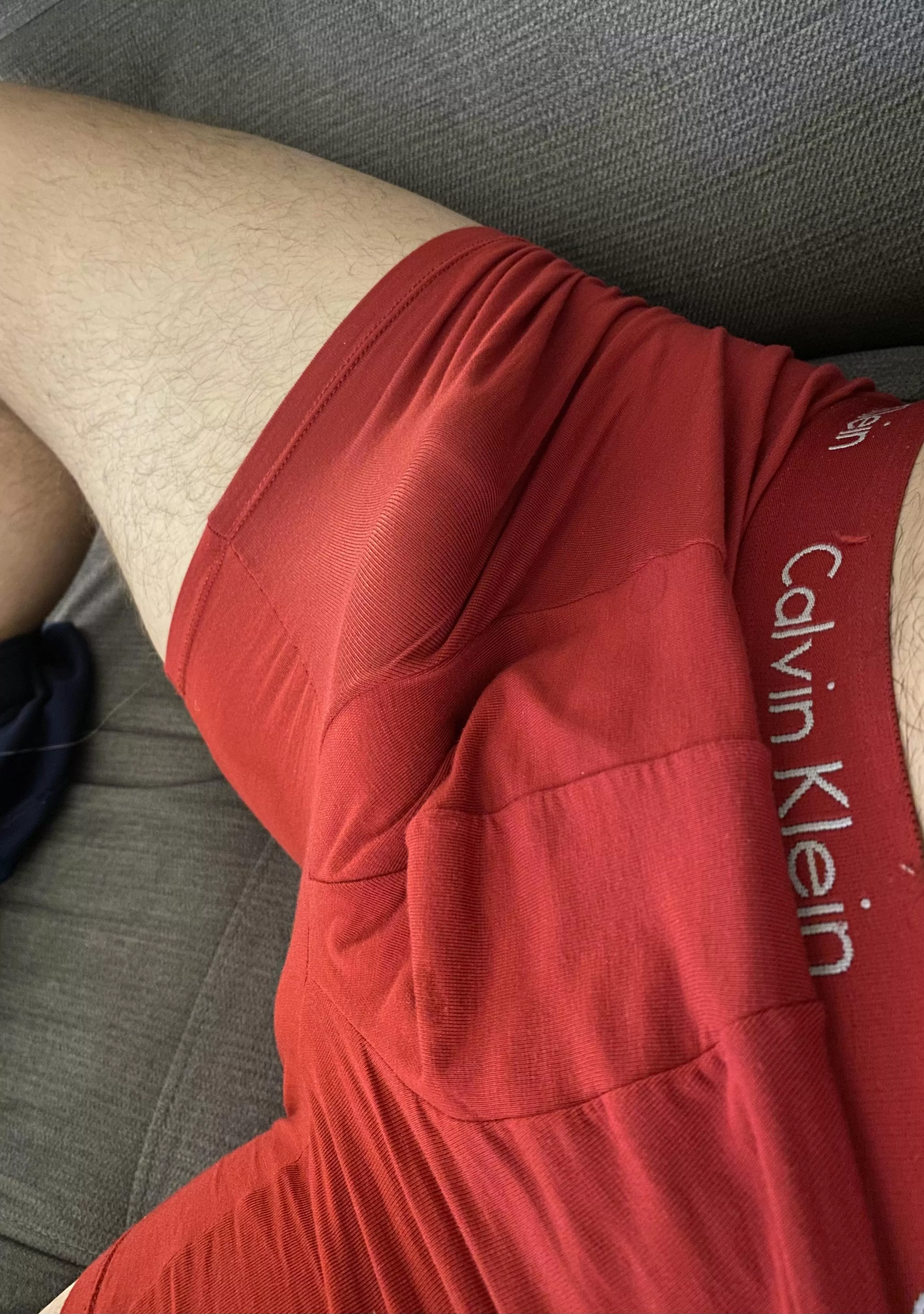 Do you want what is underneath?