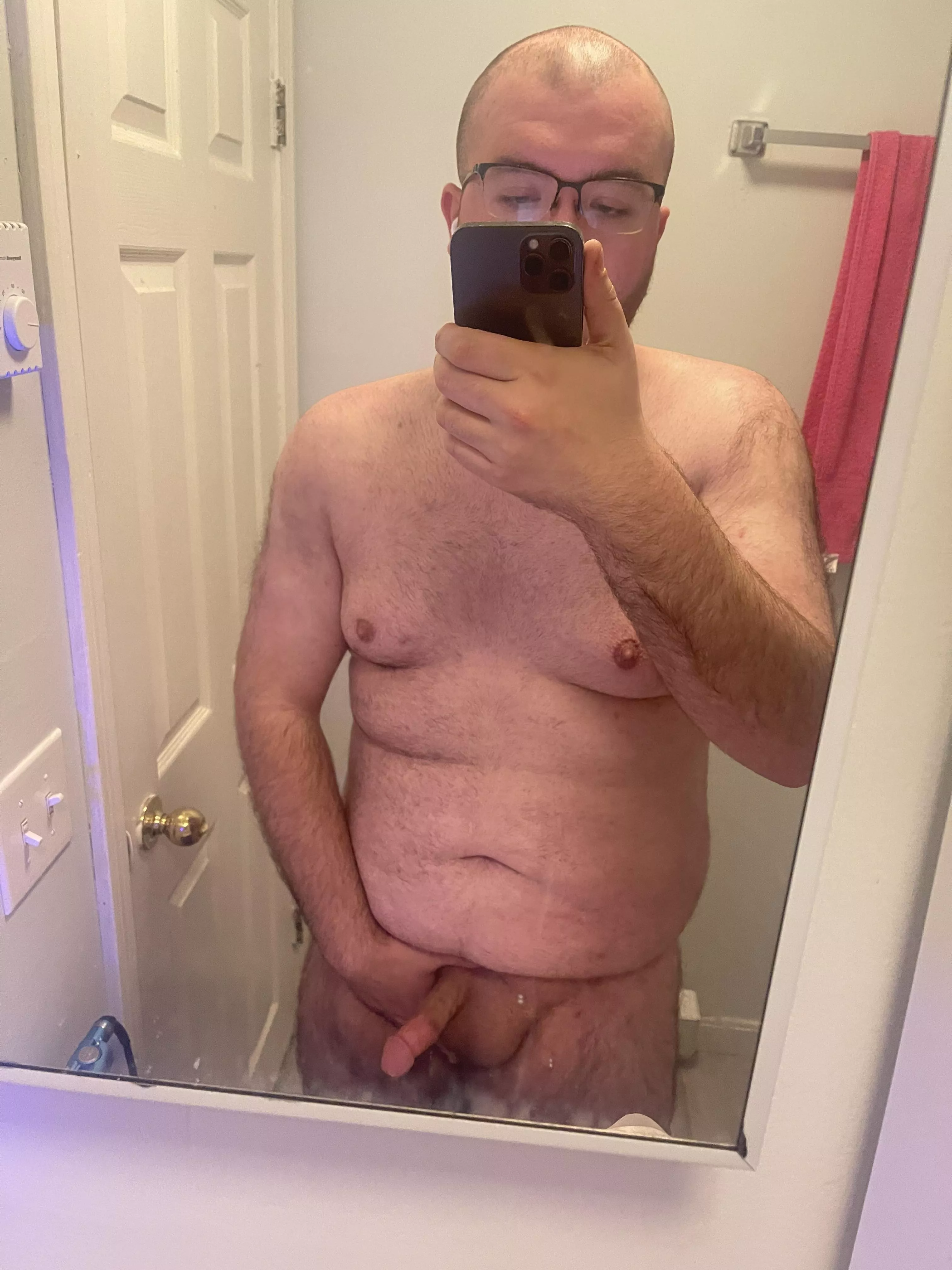 Does anyone have a tight hold I could use?