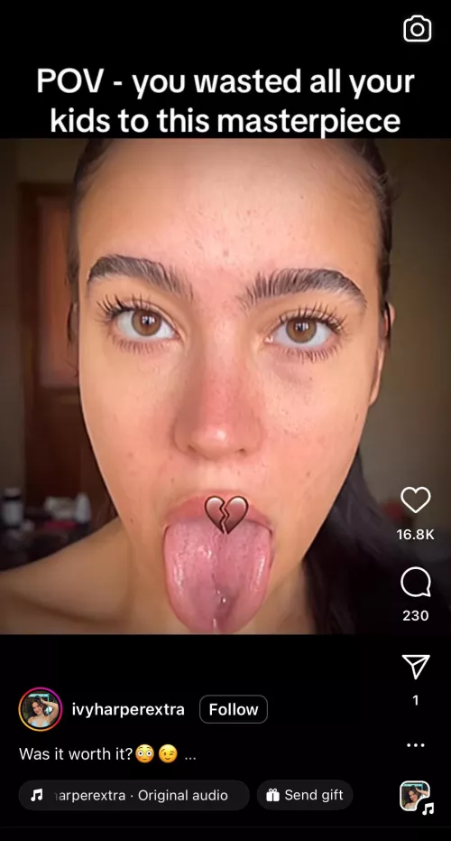 Does anyone have the full?