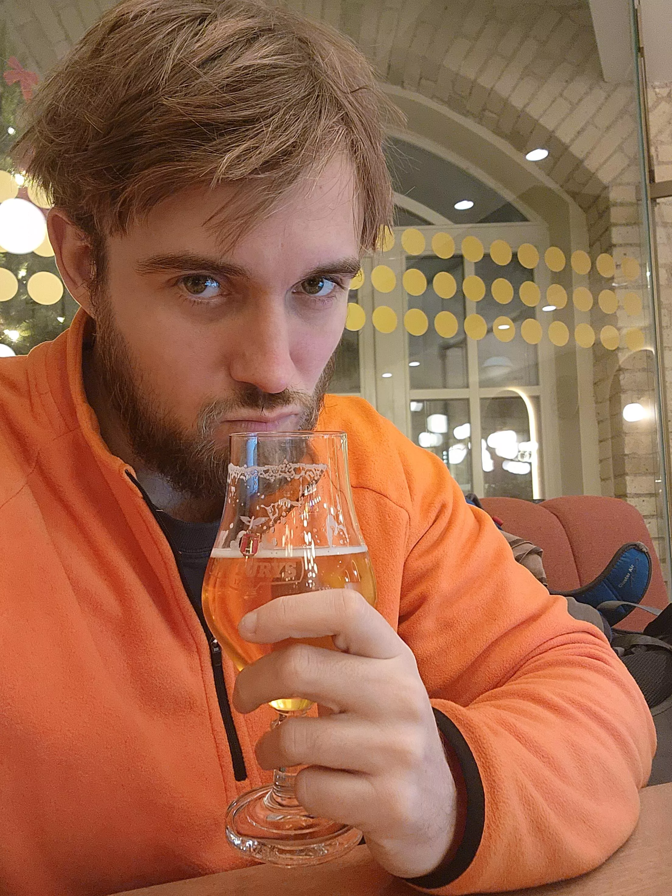 Drinking alone π π π» π π Drinking alone π π π» π π