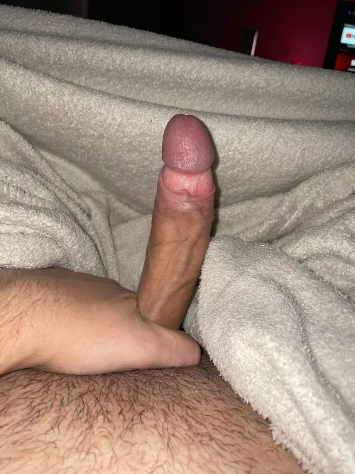 Drunk Hard and Horny😋😋