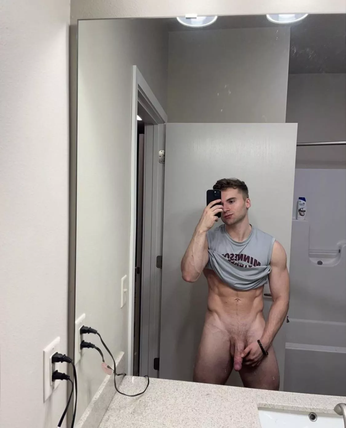 Ever tasted D1 cock?